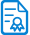 Fs privacy_icon.png