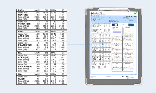 Fs test03