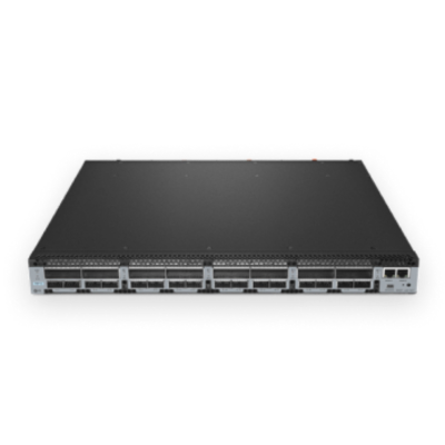 Optical Networking - FS