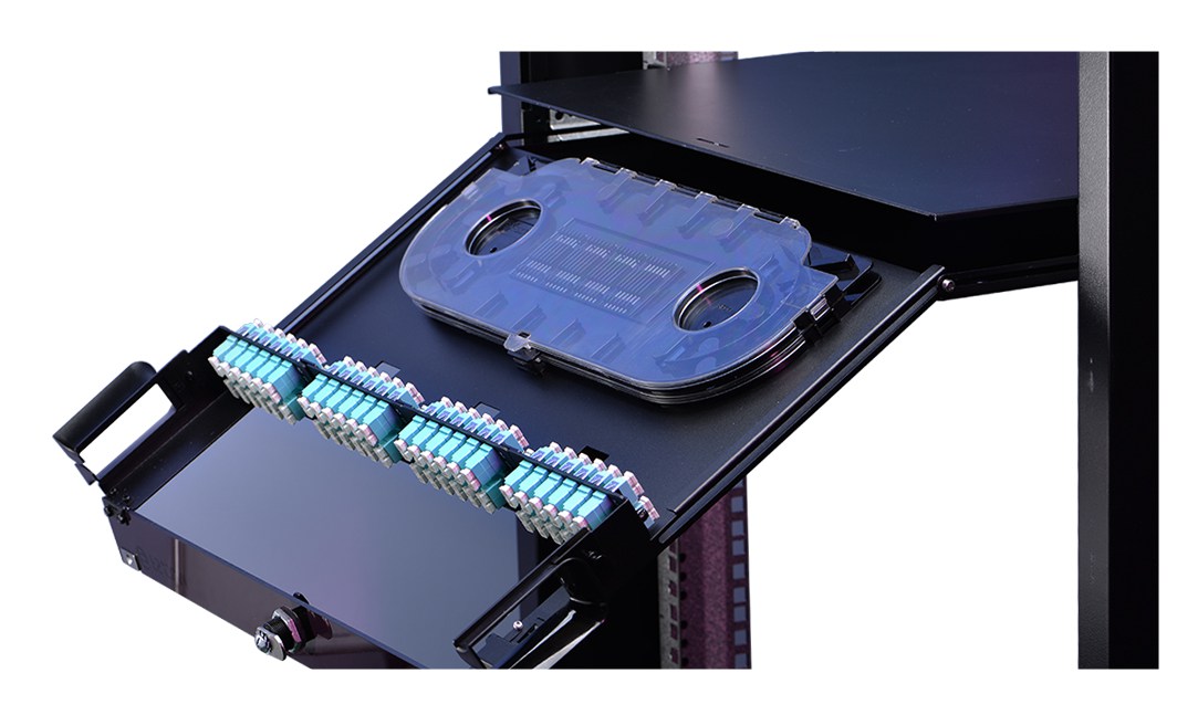 12芯光纤熔接盘1631x1006x175mm