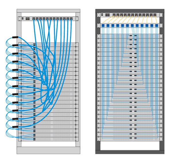 Fs patch_panel_24.png