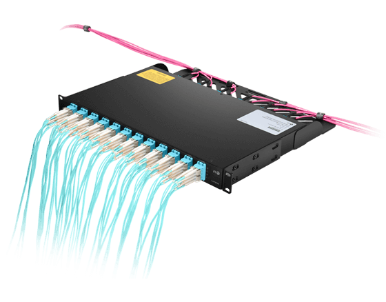 Fs patch_panel_solution_06.png