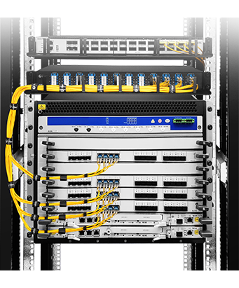 Fs patch_panel_solution_07.png
