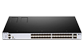 Fs patch_panel_solution_08.png