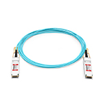 Network Switches
