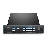 Network Switches