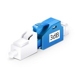 Network Switches