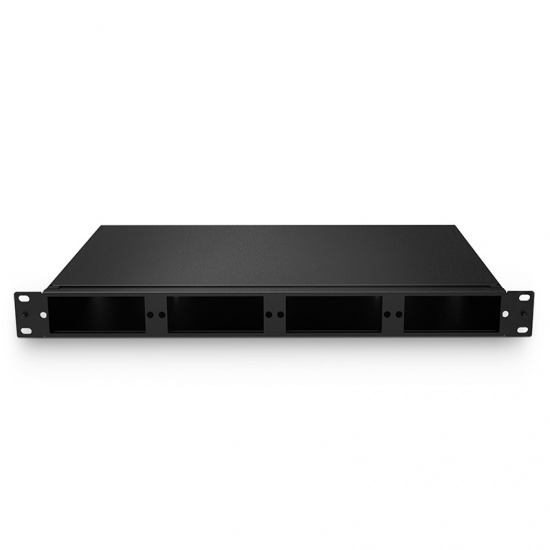 10G SFP+ SR
