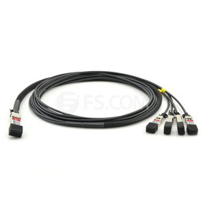 10G SFP+ SR