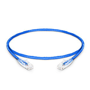10G SFP+ SR