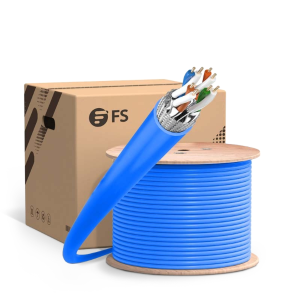 10G SFP+ SR