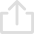 Fs upload_pic.png