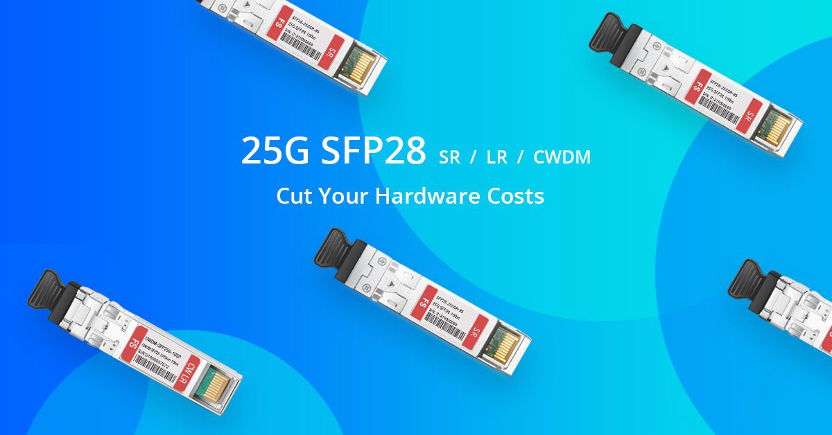 Network cable conductor comparison
