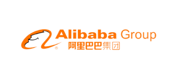 FS_alibaba.png
