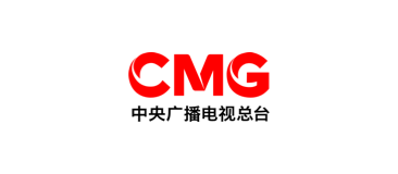 FS_cmg.png