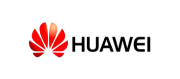 FS_huawei.png