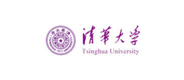 FS_qinghua.png