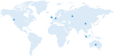 Fs m-About-Us-global-uk.jpg?v=12