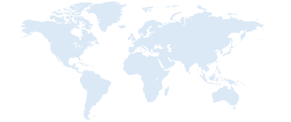 Fs_10G_SFP_Series_Fiber_Optic_c4.png