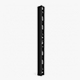 Vertical Cable Manager